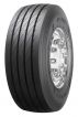 V�ce informac� o v�robku Dunlop SP246 215/75 R17.5 135J