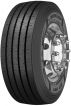 V�ce informac� o v�robku Dunlop SP247 385/65 R22.5 164K