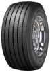 V�ce informac� o v�robku Dunlop SP247 435/50 R19.5 160J