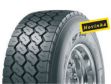 V�ce informac� o v�robku Dunlop SP282 385/65 R22.5 160J