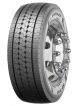 V�ce informac� o v�robku Dunlop SP346 385/65 R22.5 160K