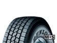 V�ce informac� o v�robku Dunlop SP362 295/80 R22.5 152L