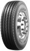 V�ce informac� o v�robku Dunlop SP382 385/65 R22.5 160K