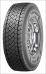 V�ce informac� o v�robku Dunlop SP446 265/70 R17.5 139M