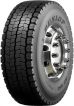 V�ce informac� o v�robku Dunlop SP462 315/80 R22.5 156L