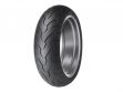 V�ce informac� o v�robku Dunlop SPMAX D207 R 180/55 R18 74W DOT23 R