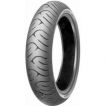 V�ce informac� o v�robku Dunlop SPMAX D221 130/70 R18 63V F