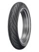 V�ce informac� o v�robku Dunlop SPMAX ROADSMART II 120/60 R17 55W F