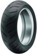 V�ce informac� o v�robku Dunlop SPMAX ROADSMART II 160/60 R17 69W R