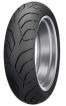 V�ce informac� o v�robku Dunlop SPMAX ROADSMART III 150/70 R17 69W R