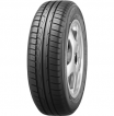 V�ce informac� o v�robku Dunlop Sport 165/70 R14 81T XL