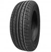 V�ce informac� o v�robku Dunlop Sport Bluresponse 205/55 R16 91V