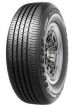 V�ce informac� o v�robku Dunlop SPORT CLASSIC 185/80 R15 93W