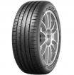 V�ce informac� o v�robku Dunlop Sport Maxx RT 2 225/55 R17 97Y MFS DOT 23
