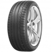 V�ce informac� o v�robku Dunlop Sport Maxx RT 225/40 R18 92Y XL MFS