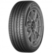 V�ce informac� o v�robku Dunlop Sport Response 235/50 R19 103V XL MFS