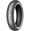V�ce informac� o v�robku Dunlop Sportmax D208 front 120/70 R19 60W