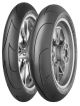 V�ce informac� o v�robku Dunlop Sportmax D213 GP PRO rear 180/60 R17 75W