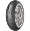V�ce informac� o v�robku Dunlop Sportmax GP Racer D212 rear 190/55 R17 75W R