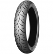 V�ce informac� o v�robku Dunlop Sportmax GPR-100 front 120/70 R14 55H