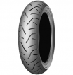 V�ce informac� o v�robku Dunlop Sportmax GPR-100 rear 160/60 R15 67H R