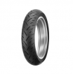 V�ce informac� o v�robku Dunlop Sportmax GPR-300 rear 190/50 R17 73W R