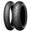 V�ce informac� o v�robku Dunlop SPORTMAX GPR300 150/70 R17 69W R