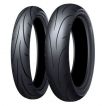 V�ce informac� o v�robku Dunlop SPORTMAX Q-LITE 130/70 R17 62H R
