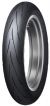 V�ce informac� o v�robku Dunlop SPORTMAX Q5A 110/70 R17 54H F