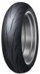 V�ce informac� o v�robku Dunlop SPORTMAX Q5A 140/70 R17 66H R