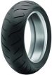 V�ce informac� o v�robku Dunlop Sportmax RoadSmart II 190/50 R17 73W
