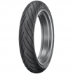 V�ce informac� o v�robku Dunlop Sportmax RoadSmart II front 120/70 R17 58W F