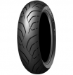 V�ce informac� o v�robku Dunlop Sportmax RoadSmart III rear 180/55 R17 73W R