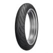 V�ce informac� o v�robku Dunlop SPORTMAX ROADSMART III SCOOTER 120/70 R15 56H F