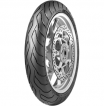 V�ce informac� o v�robku Dunlop Sportmax RoadSmart IV front 120/70 R17 58W F