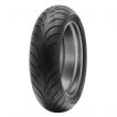 V�ce informac� o v�robku Dunlop Sportmax RoadSmart IV rear 190/60 R17 78W R
