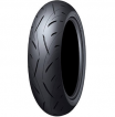 V�ce informac� o v�robku Dunlop Sportmax RoadSport 2 front 120/70 R17 58W F