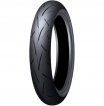 V�ce informac� o v�robku Dunlop Sportmax RoadSport 2 front 120/70 R17 58W F