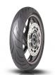 V�ce informac� o v�robku Dunlop SPORTSMART Mk3 120/70 R17 58W F
