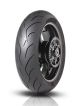 V�ce informac� o v�robku Dunlop SPORTSMART Mk3 190/55 R17 75W R