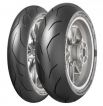 V�ce informac� o v�robku Dunlop SPORTSMART TT 180/60 R17 75W R