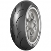 V�ce informac� o v�robku Dunlop SportSmart TT rear 190/55 R17 75W R