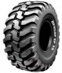 V�ce informac� o v�robku Dunlop SPT9 365/70 R18 146A2