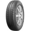 V�ce informac� o v�robku Dunlop StreetResponse 2 185/65 R14 86T DOT 22