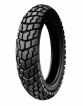 V�ce informac� o v�robku Dunlop TRAILMAX 110/80 R18 58S DOT23 R