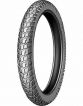 V�ce informac� o v�robku Dunlop TRAILMAX 80/90 R21 48S F