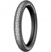 V�ce informac� o v�robku Dunlop Trailmax front 90/90 R21 54H F