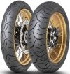 V�ce informac� o v�robku Dunlop TRAILMAX MERIDIAN 110/80 R19 59V F
