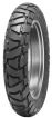 V�ce informac� o v�robku Dunlop TRAILMAX MISSION 150/70 R17 69T R