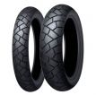 V�ce informac� o v�robku Dunlop TRAILMAX MIXTOUR 150/70 R17 69V R